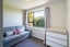 62 Balcairn Street, Halswell, Christchurch - Carousel 13