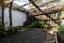 26 Westmere Place, Takaro, Palmerston North - Carousel 17