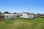 44 Hotene Street, Whakatane, Whakatane - Carousel 3