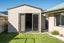 19 Appaloosa Avenue, Richmond - Carousel 25