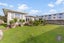 5 Balfour Road, Manurewa, Auckland - Carousel 22