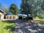 Lot 1 Solly Road, Rockville, Golden Bay, Tasman, Nelson / Tasman - Carousel 10