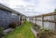22 Austin Reid Avenue, Carterton - Carousel 19