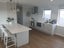 30 Karo Road, Beachlands, Auckland - Carousel 2