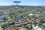 9/8 Inkerman Street, Onehunga, Auckland - Carousel 17