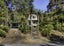 37 Lake View Terrace, Moana, Moana - Carousel 25