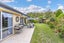 22 Garforth Green, Halswell, Christchurch - Carousel 7