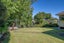 7C Sedgewick Road, Opotiki, Ōpōtiki - Carousel 32