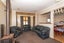 12 Johnston Street, Foxton, Foxton - Carousel 2