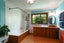 55 Teal Valley Road, Nelson - Carousel 19