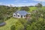 152 McBreen Road, Hikurangi, Hikurangi - Carousel 1
