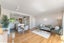 2/22 Woodside Avenue, Northcote, Auckland - Carousel 3
