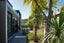 8/1 Kersage Drive, Kaikoura Flat, Kaikōura - Carousel 22