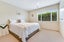 100 Huntington Drive, Huntington, Hamilton - Carousel 15