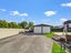 4B Warriston Avenue, Waiuku, Waiuku - Carousel 21