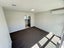 3/22 Park Ave, Titahi Bay, Porirua, Wellington - Carousel 4