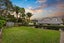 16 Awhiorangi Promenade, Swanson, Auckland - Carousel 5