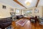 36 Park Terrace, Corsair Bay, Lyttelton - Carousel 5
