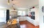 141 Domain Avenue, Temuka, Temuka - Carousel 6