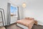 158 Glenpark Avenue, Maryhill, Dunedin - Carousel 27