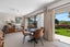 7 Dillon Way, Otumoetai, Tauranga - Carousel 4