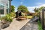 19 Roy Street, Newtown, Wellington - Carousel 12
