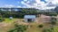 96 McManus Road, Houhora, Pukenui - Carousel 13