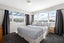 18 Murray Road, Te Atatu Peninsula, Auckland - Carousel 4