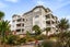 30 Eaves Bush Parade, Orewa, Orewa - Carousel 4