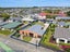 11 Bainfield Road, Waikiwi, Invercargill - Carousel 20