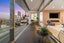 28/23 Graham Street, Auckland Central, Auckland - Carousel 1