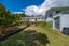 60C Church Road, Kaitaia, Kaitaia - Carousel 1