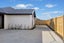 58D Ashbury Drive, Tinwald, Ashburton - Carousel 24