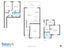 215B Pembroke Road, Wilton, Wellington - Carousel 26