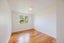 2193 Elsthorpe Road, Elsthorpe, Elsthorpe - Carousel 10