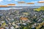 6 Wellesley Road, Mangere Bridge, Auckland - Carousel 8