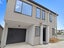 16 Bliss Court, Takanini, Auckland - Carousel 13