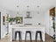 163 Panorama Drive, Enner Glynn, Nelson - Carousel 4