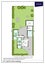 817 Lyell Street, Akina, Hastings - Carousel 26