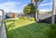 115 Barrington Street, Somerfield, Christchurch - Carousel 21
