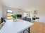 682B High Street, Boulcott, Lower Hutt, Wellington - Carousel 2
