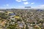 70 Wheturangi Road, Greenlane, Auckland - Carousel 24