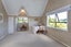 150 Lillis Lane, Coromandel, Coromandel - Carousel 22