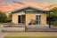 55 Morris Road, Hillcrest, Hamilton - Carousel 24
