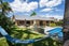 17 Mirbeck Avenue, Cambridge, Cambridge - Carousel 22
