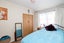 22 Kaihere Road, Ngatea, Ngatea - Carousel 18