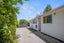 11 Dale Crescent, East Gore, Gore - Carousel 15