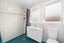 10 Theyers Street, Alexandra, Alexandra - Carousel 12