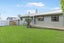 18 Crail Court, Totara Heights, Auckland - Carousel 10