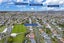 16 Huntingtree Avenue, Sandringham, Auckland - Carousel 31